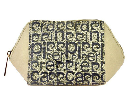 Kosmetyczka damska Pierre Cardin MS87 61464