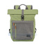 Plecak TRAVELITE BASICS 96310-80 Zielony