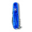 Scyzoryk VICTORINOX Spartan Niebieski