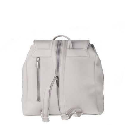 Plecak damski KEMER 006PL-33-E1-000 - min. zamówienie 20 / 50 / 100 szt.