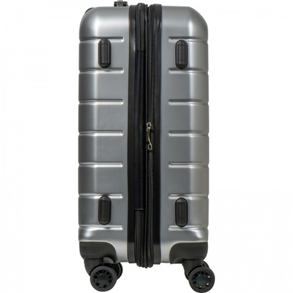 Walizka podręczna CrisMa 20 cali