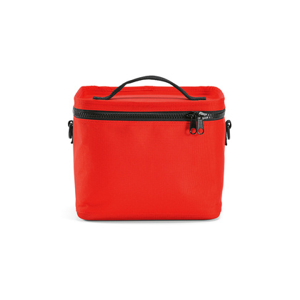 Munich L 10L Lodówka rPET