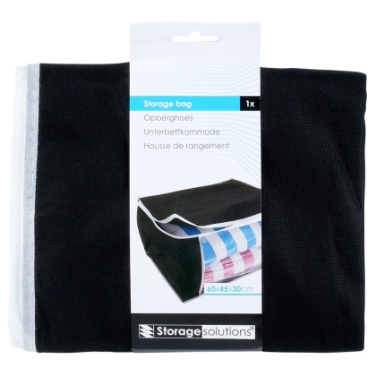 Pokrowiec na pościel 80 l