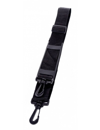 Torba podróżna podręczna PELLUCCI RGL 34A USB Ryanair Kwiaty