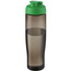 H2O Active® Eco Tempo 700 ml bidon z klapką