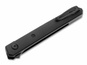Nóż Böker Plus Kwaiken Air Mini G10 All Black