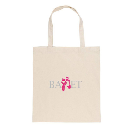 Torba na zakupy Impact AWARE™