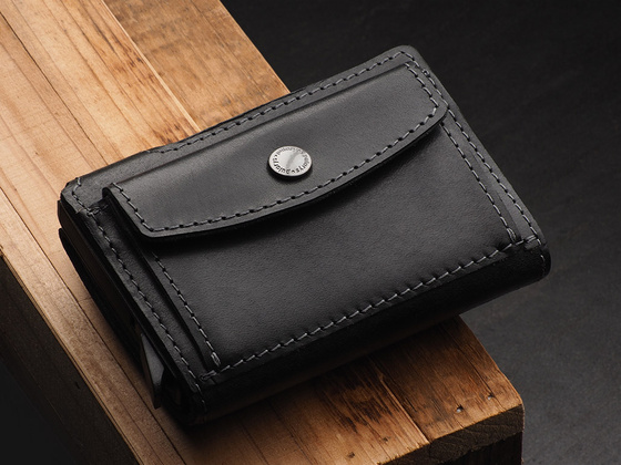 Portfel SOLO Max 2189