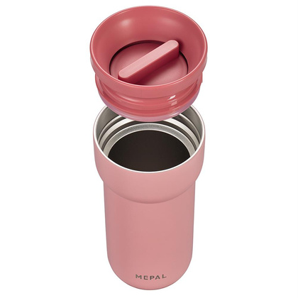 Kubek termiczny Ellipse 375 ml nordic pink 104180076700