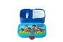 Lunchbox Campus Paw Patrol 107440065350