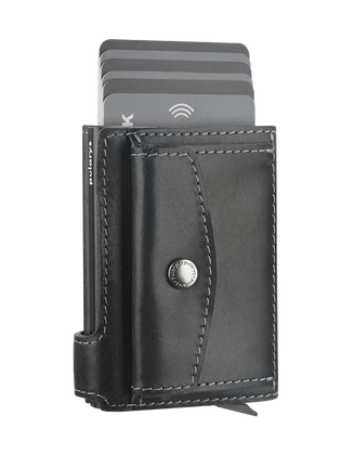 Portfel SOLO Max 2189