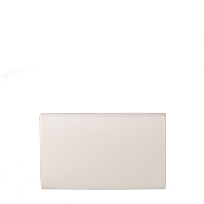 Torebka wizytowa KEMER 739-0805-E1-688 - min. zamówienie 20 / 50 / 100 szt.