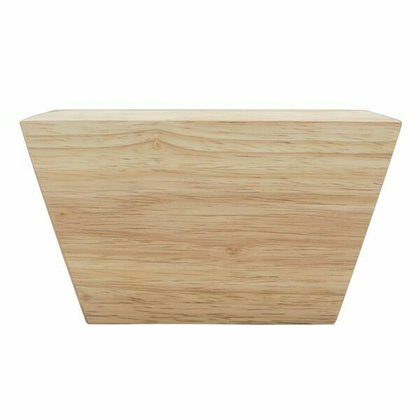 Miska z dziadkiem do orzechów UPOMINKARNIA Beżowy