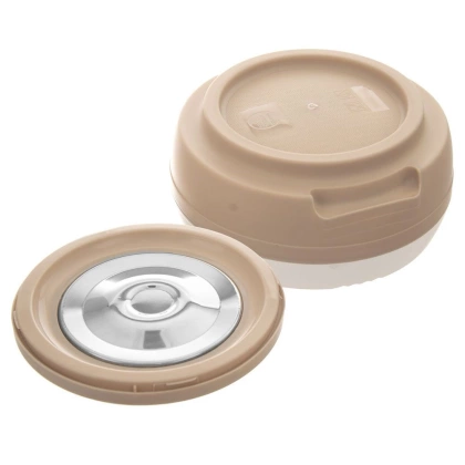 Termomisa termos obiadowy COSMOS 500 ml