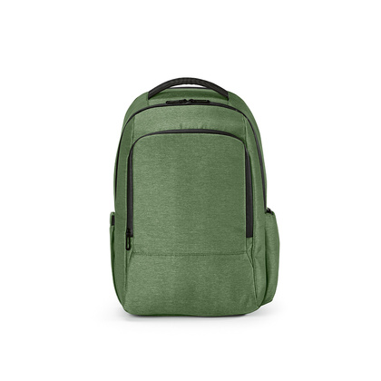 Plecak New York 20L Nylon Recyklingowy