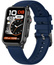 Smartwatch Damski RUBICON RNCF06 Black/Dark Blue SMARUB220