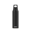 H&C ONE LIGHT BLACK 0.55 L