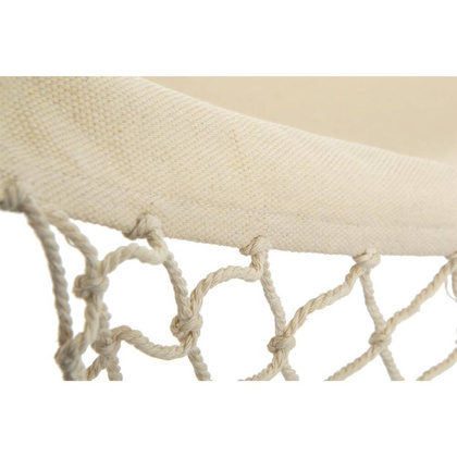 Hamak z frędzlami 2 osobowy 200x150cm Maiami Royokamp