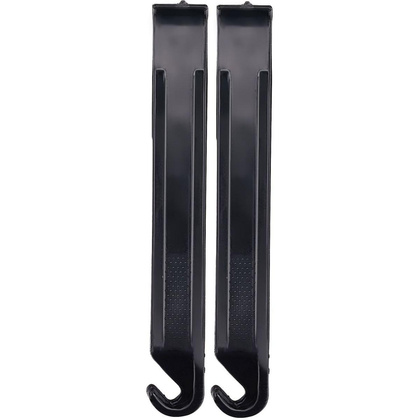 ZESTAW NARZĘDZI ROWEROWYCH 14 ELEMENTÓW W ETUI BICYCLE GEAR