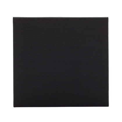 Zestaw upominkowy KEMER Gallant Czarny