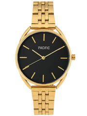 ZEGAREK MĘSKI PACIFIC X6204 (zy095a)