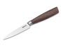 Nóż do szpikowania Boker Solingen Core Walnut