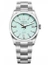 AUTOMATYCZNY ZEGAREK DONOVAL WATCHES TIFFANY DL0001 + BOX (zdo001a)
