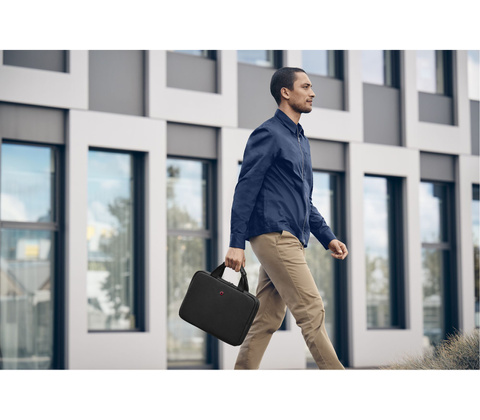 Pokrowiec na laptopa Wenger Guyde 14''