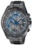 Zegarek Męski CASIO EDIFICE EFV-550GY-8AVUEF + BOX