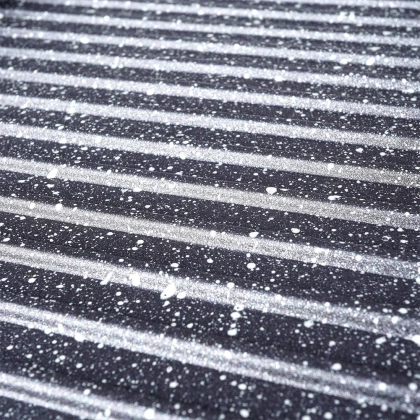 Płyta grillowa patelnia granitowa GRANDE grill