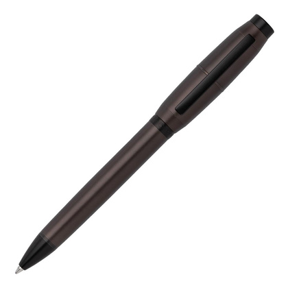 Długopis Hugo Boss Cone Gun