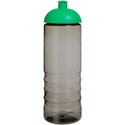 H2O Active® Eco Treble bidon z kopułową pokrywką o pojemności 750 ml