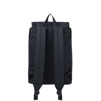 Plecak miejski PUCCINI LEGACY PM2021 1 Czarny