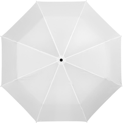 Automatyczny parasol 3-sekcyjny 21.5" KEMER