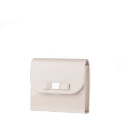 Torebka wizytowa KEMER 761 Bursztynowa - min. zamówienie 20 / 50 / 100 szt.