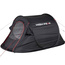 Namiot High Peak Vision 3 10290 Czarny