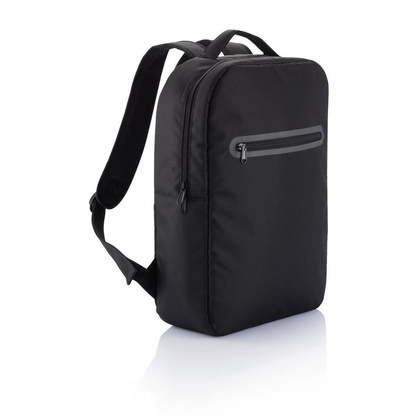 Plecak na laptopa 15" London Czarny