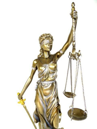 Temida MC-90037; wys. 35cm