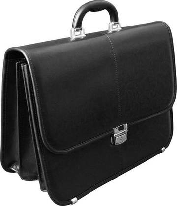 Teczka męska KEMER 040-01-E1-119 - min. zamówienie 20 / 50 / 100 szt.