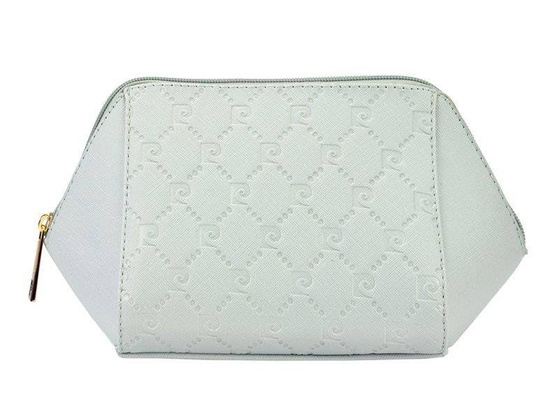 Kosmetyczka damska Pierre Cardin MS91 61618