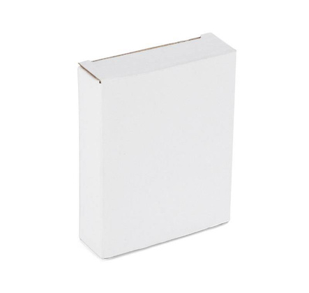 Piersiówka MORAY 180 ml