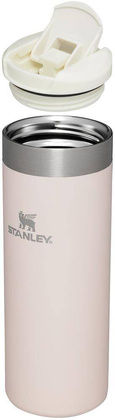 Kubek Stanley AeroLight Transit Mug 0,47L