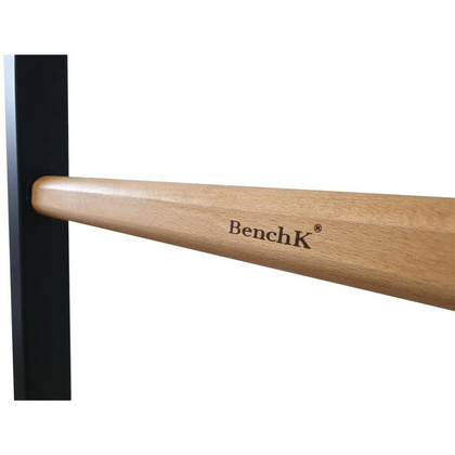 Drabinka gimnastyczna BenchK 511