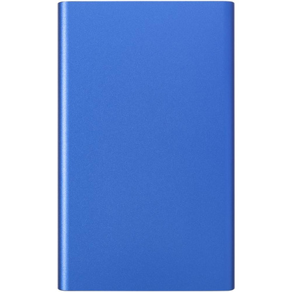 Powerbank 4000 mAh Pep