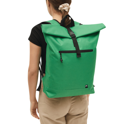 Plecak ROLL-TOP