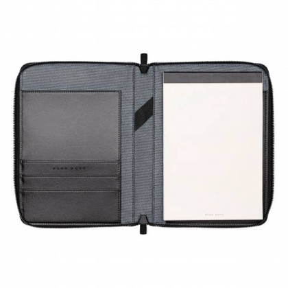 Teczka konferencyjna A5 Gleam