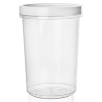 1 l