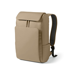 Plecak Lizbona 20L PU z recyklingu