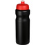 Bidon Baseline® Plus o pojemności 650 ml