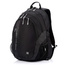 SB134 Plecak na Laptopa 15,6" THUN 28L SWISSBAGS